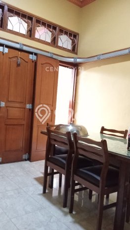 Dijual Rumah Mewah Megah Dengan View Cantik di Pekayon, Bekasi Dijual Rumah Mewah Megah Dengan View Cantik di Pekayon, Bekasi
