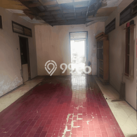 Best Deal Hunian Mewah Ideal dan Luas di Pulo Gadung, Jakarta Timur Best Deal Hunian Mewah Ideal dan Luas di Pulo Gadung, Jakarta Timur