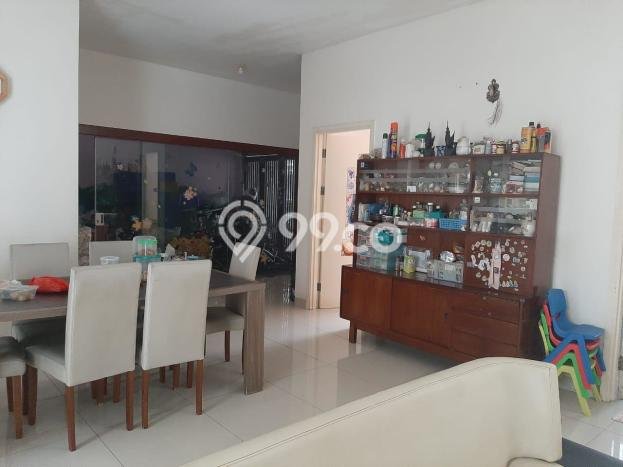 Dijual Hunian Mewah dengan Fasilitas Sekitar Komplit di Cakung, Jakarta Timur Dijual Hunian Mewah dengan Fasilitas Sekitar Komplit di Cakung, Jakarta Timur