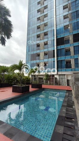 Hotel Strategis di , Luas 26m2m², Area Komersial, Tingkat Keramaian Tinggi Hotel Strategis di , Luas 26m2m², Area Komersial, Tingkat Keramaian Tinggi