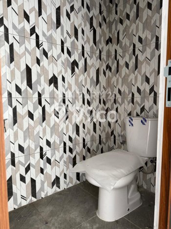 Dijual Rumah Mewah Exclusive di Pesanggrahan, Jakarta Selatan Dijual Rumah Mewah Exclusive di Pesanggrahan, Jakarta Selatan