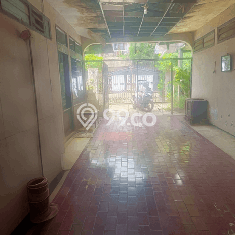 Best Deal Hunian Mewah Ideal dan Luas di Pulo Gadung, Jakarta Timur Best Deal Hunian Mewah Ideal dan Luas di Pulo Gadung, Jakarta Timur