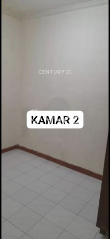 Jual Rumah Bagus Siap Huni LB 120m2 di Ciracas, Jakarta Timur Jual Rumah Bagus Siap Huni LB 120m2 di Ciracas, Jakarta Timur