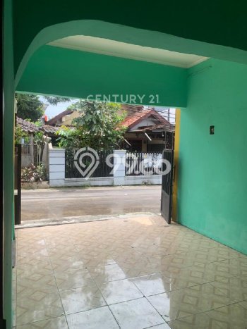 Disewakan! Rumah 3 Kamar Tidur &
2 Kamar Mandi di Jatimakmur, Bekasi Disewakan! Rumah 3 Kamar Tidur &
2 Kamar Mandi di Jatimakmur, Bekasi