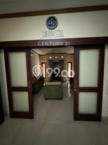 Jual Rumah Mewah Elegan Dengan View Cantik di Kebagusan, Jakarta Selatan Jual Rumah Mewah Elegan Dengan View Cantik di Kebagusan, Jakarta Selatan