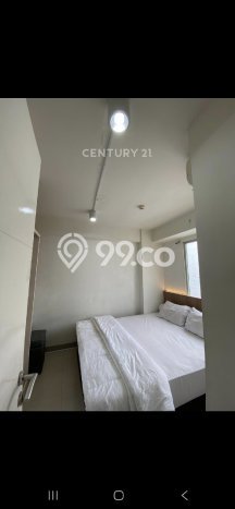 Sewa Apartemen Ekonomis 2 KT di Cipinang Jakarta Timur Sewa Apartemen Ekonomis 2 KT di Cipinang Jakarta Timur