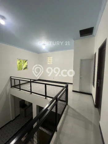 Rumah Modern Minimalis 4 KT Bisa Langsung Pindah di Cileungsi Rumah Modern Minimalis 4 KT Bisa Langsung Pindah di Cileungsi