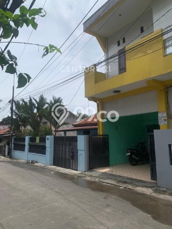 Disewakan! Rumah 3 Kamar Tidur &
2 Kamar Mandi di Jatimakmur, Bekasi Disewakan! Rumah 3 Kamar Tidur &
2 Kamar Mandi di Jatimakmur, Bekasi