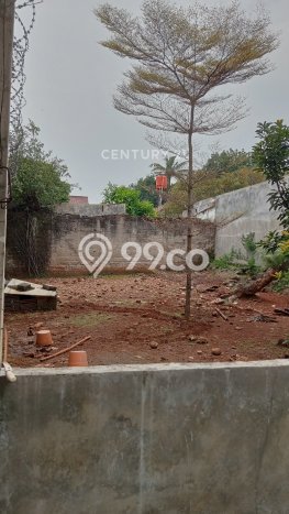 Rumah Luxury Modern Siap Huni di Harjamukti Depok Rumah Luxury Modern Siap Huni di Harjamukti Depok