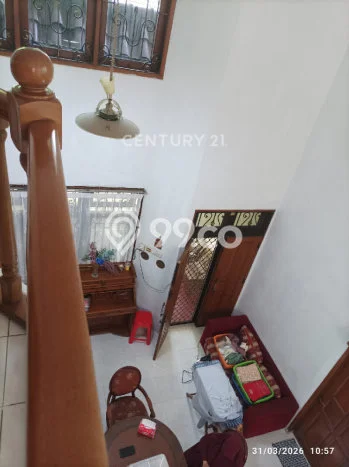Hot Offer Hunian Mewah Ideal dan Luas di Koja, Jakarta Utara Hot Offer Hunian Mewah Ideal dan Luas di Koja, Jakarta Utara