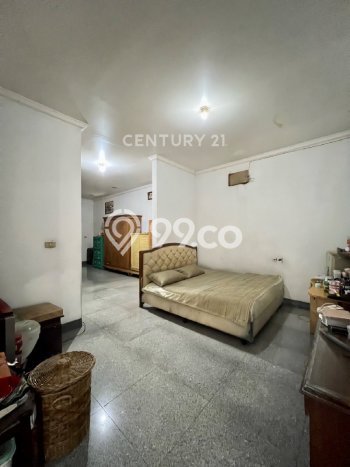 Best Deal Hunian Mewah Ideal dan Luas di Kelapa Gading, Jakarta Utara Best Deal Hunian Mewah Ideal dan Luas di Kelapa Gading, Jakarta Utara