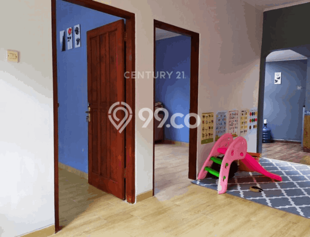 Rumah Kontrakan Sleman LT 98m2 LB 60m2 Kawasan Minomartani Rumah Kontrakan Sleman LT 98m2 LB 60m2 Kawasan Minomartani