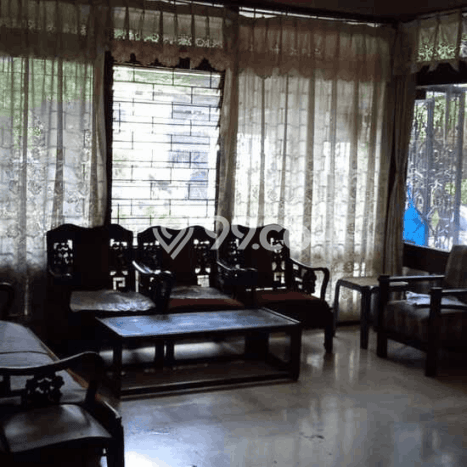 Best Deal Hunian Mewah Ideal dan Luas di Pulo Gadung, Jakarta Timur Best Deal Hunian Mewah Ideal dan Luas di Pulo Gadung, Jakarta Timur