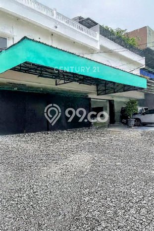 Disewakan Ruko di Pamulang Tangerang Selatan LT 137m2, LB 161m2 Disewakan Ruko di Pamulang Tangerang Selatan LT 137m2, LB 161m2