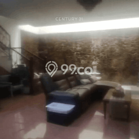 Rumah Luxury Modern Siap Huni di Sunter Jakarta Utara Rumah Luxury Modern Siap Huni di Sunter Jakarta Utara