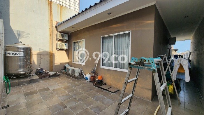 For Sale Rumah 3 Kamar Lokasi Strategis Bagus dan Strategis di Cakung For Sale Rumah 3 Kamar Lokasi Strategis Bagus dan Strategis di Cakung