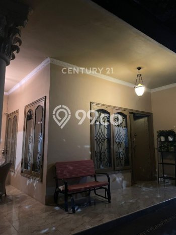 Jual Rumah Mewah Elegan Dengan View Cantik di Cipinang Melayu, Jakarta Timur Jual Rumah Mewah Elegan Dengan View Cantik di Cipinang Melayu, Jakarta Timur