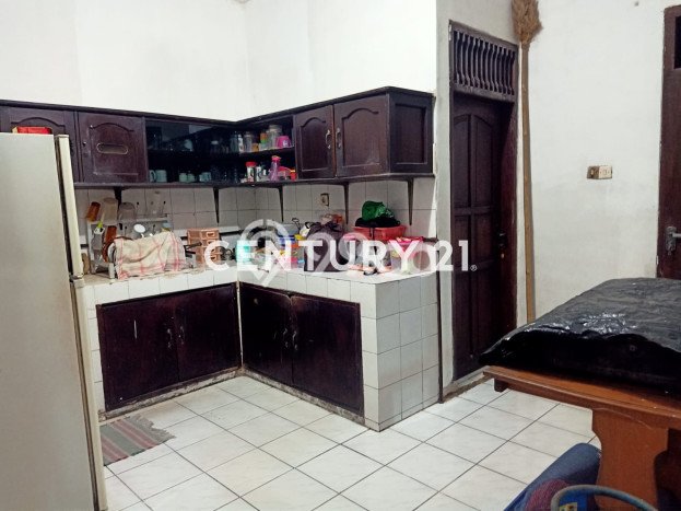 Rumah Elit Modern Siap Huni di Kayu Putih Jakarta Timur Rumah Elit Modern Siap Huni di Kayu Putih Jakarta Timur