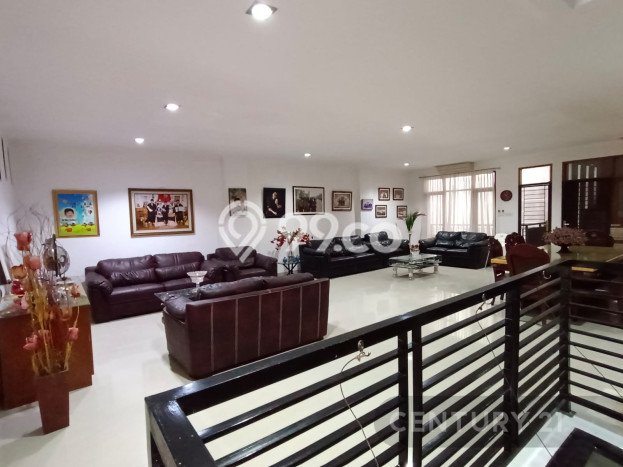 Disewakan Segera Rumah Kondisi Baik di Area Palmerah, Jakarta Barat Disewakan Segera Rumah Kondisi Baik di Area Palmerah, Jakarta Barat