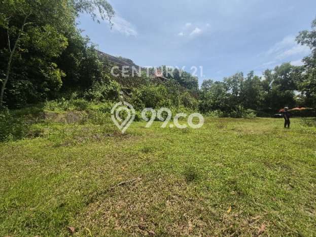 Untuk Dijual Tanah di Prambanan Sleman Luas 1853m2 SHM Untuk Dijual Tanah di Prambanan Sleman Luas 1853m2 SHM