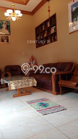 Dijual Rumah Mewah Megah Dengan View Cantik di Pekayon, Bekasi Dijual Rumah Mewah Megah Dengan View Cantik di Pekayon, Bekasi