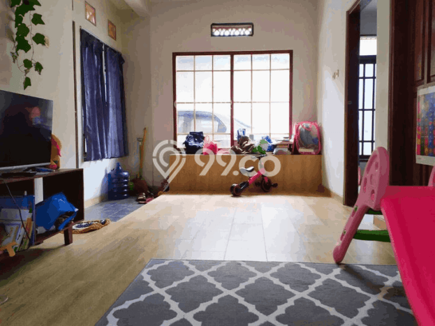 Rumah Kontrakan Sleman LT 98m2 LB 60m2 Kawasan Minomartani Rumah Kontrakan Sleman LT 98m2 LB 60m2 Kawasan Minomartani