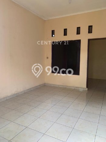 Disewakan! Rumah 3 Kamar Tidur &
2 Kamar Mandi di Jatimakmur, Bekasi Disewakan! Rumah 3 Kamar Tidur &
2 Kamar Mandi di Jatimakmur, Bekasi