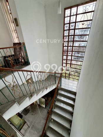 Best Deal Hunian Mewah Ideal dan Luas di Kelapa Gading, Jakarta Utara Best Deal Hunian Mewah Ideal dan Luas di Kelapa Gading, Jakarta Utara