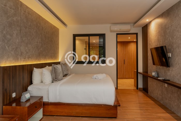 LOKASI PREMIUM! Vila Kawasan , Luas 0m2m², Akses ke Pusat Kota LOKASI PREMIUM! Vila Kawasan , Luas 0m2m², Akses ke Pusat Kota