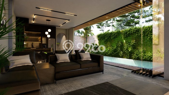 Vila Disewakan Kawasan , Area 0m2m², Area Premium, Nilai Bersaing Vila Disewakan Kawasan , Area 0m2m², Area Premium, Nilai Bersaing