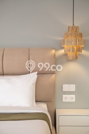 Vila Strategis Kawasan , Luas 0m2m², Kawasan Nyaman, Tersedia Vila Strategis Kawasan , Luas 0m2m², Kawasan Nyaman, Tersedia