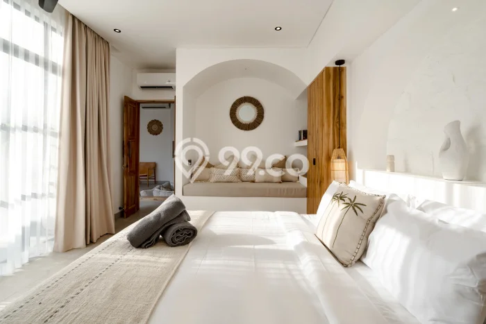 Available Vila untuk Disewa Kawasan , Luas 0m2m², Akses ke Pusat Kota Available Vila untuk Disewa Kawasan , Luas 0m2m², Akses ke Pusat Kota
