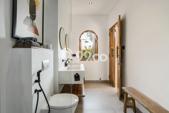 Available Vila untuk Disewa Kawasan , Luas 0m2m², Akses ke Pusat Kota Available Vila untuk Disewa Kawasan , Luas 0m2m², Akses ke Pusat Kota