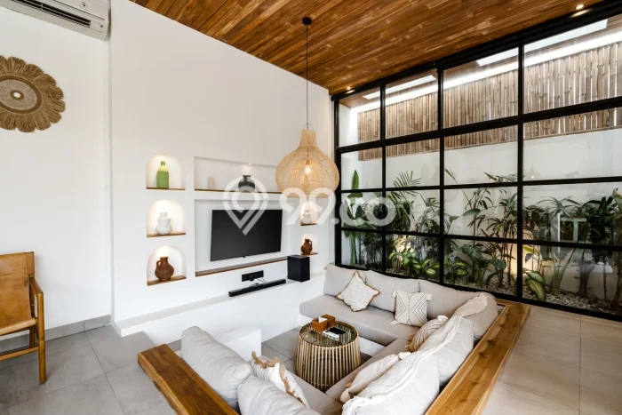 Available Vila untuk Disewa Kawasan , Luas 0m2m², Akses ke Pusat Kota Available Vila untuk Disewa Kawasan , Luas 0m2m², Akses ke Pusat Kota