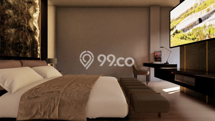 Vila Disewakan Kawasan , Area 0m2m², Area Premium, Nilai Bersaing Vila Disewakan Kawasan , Area 0m2m², Area Premium, Nilai Bersaing