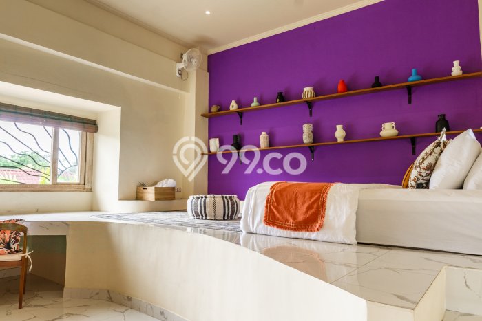Miliki sekarang Vila di , Ukuran 1070m2m², Lingkungan nyaman untuk keluarga Miliki sekarang Vila di , Ukuran 1070m2m², Lingkungan nyaman untuk keluarga
