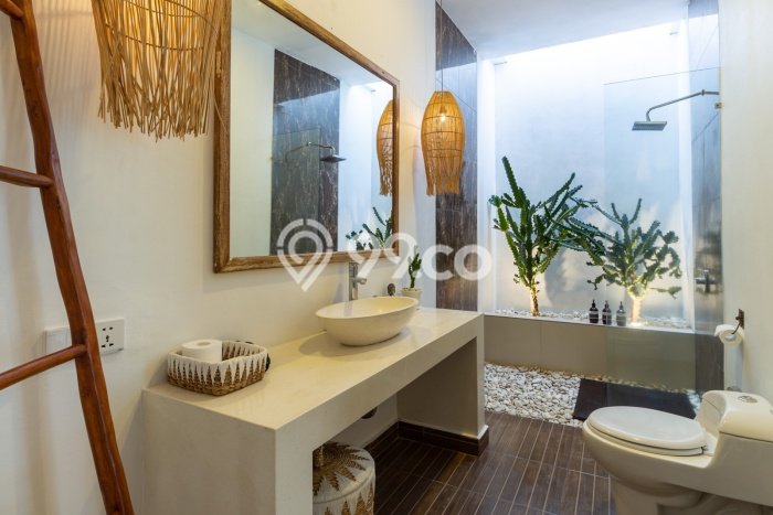 Vila For Rent Kawasan , Area 0m2m², Kawasan Nyaman Vila For Rent Kawasan , Area 0m2m², Kawasan Nyaman