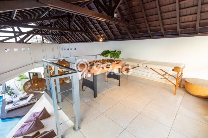 Vila For Rent Kawasan , Area 0m2m², Kawasan Nyaman Vila For Rent Kawasan , Area 0m2m², Kawasan Nyaman
