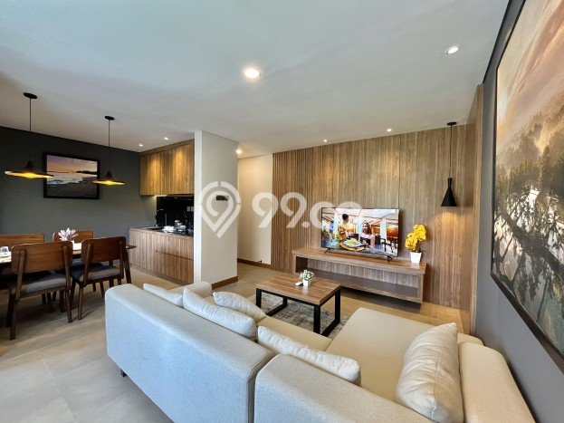 Vila di , Luas 0m2m², Lingkungan Nyaman, Harganya Bersaing Vila di , Luas 0m2m², Lingkungan Nyaman, Harganya Bersaing