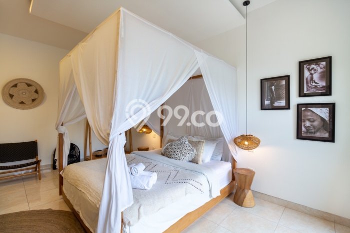 Vila For Rent Kawasan , Area 0m2m², Kawasan Nyaman Vila For Rent Kawasan , Area 0m2m², Kawasan Nyaman