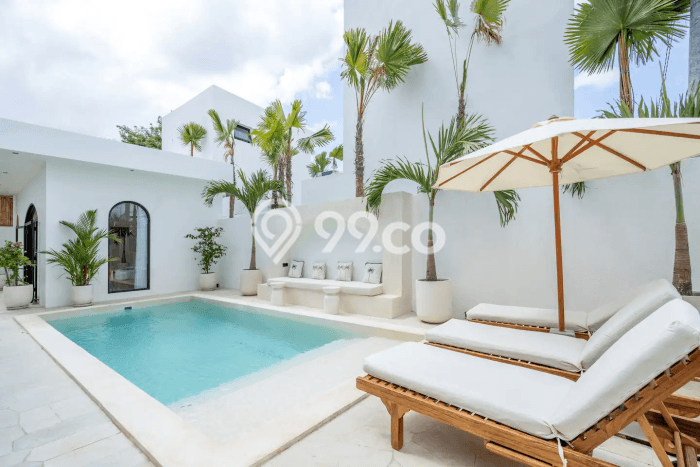 Vila Kawasan , Area 0m2m², Lokasi Premium, Tersedia Vila Kawasan , Area 0m2m², Lokasi Premium, Tersedia
