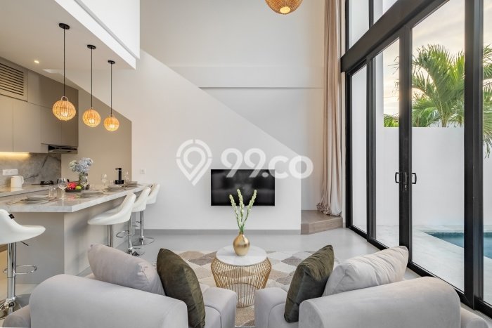 Vila Strategis Kawasan , Luas 0m2m², Kawasan Nyaman, Tersedia Vila Strategis Kawasan , Luas 0m2m², Kawasan Nyaman, Tersedia