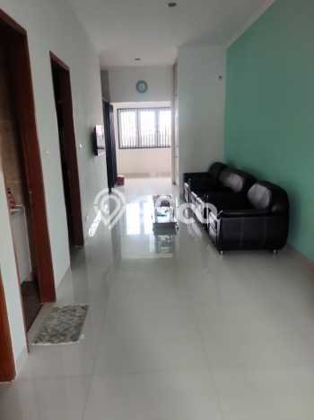 Rumah Luxury Modern Siap Huni di Bintaro Tangerang Selatan Rumah Luxury Modern Siap Huni di Bintaro Tangerang Selatan