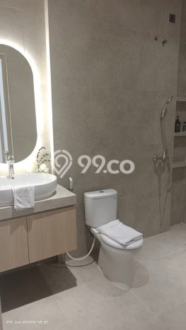 Rumah Eksklusif Dijual LT 83m2 di Jagakarsa, Jakarta Selatan Rumah Eksklusif Dijual LT 83m2 di Jagakarsa, Jakarta Selatan