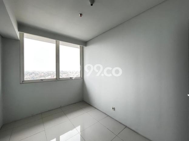 Apartemen Favorit Nyaman Dijual di Jakarta Selatan dengan 2 Kamar Tidur Apartemen Favorit Nyaman Dijual di Jakarta Selatan dengan 2 Kamar Tidur
