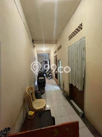 Rumah Kost Dijual Lokasi Kebayoran Baru, Jakarta Selatan, 12 Kamar Tidur, 4 Kamar Mandi, 160m2 Rumah Kost Dijual Lokasi Kebayoran Baru, Jakarta Selatan, 12 Kamar Tidur, 4 Kamar Mandi, 160m2