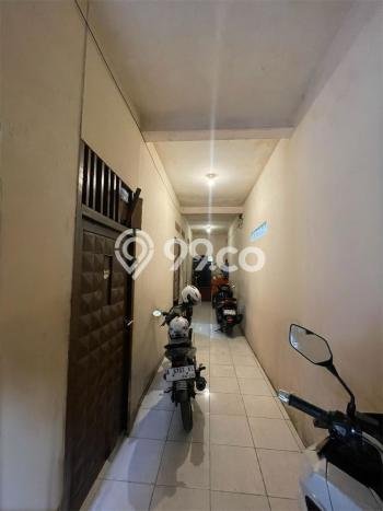 Rumah Kost Dijual Lokasi Kebayoran Baru, Jakarta Selatan, 12 Kamar Tidur, 4 Kamar Mandi, 160m2 Rumah Kost Dijual Lokasi Kebayoran Baru, Jakarta Selatan, 12 Kamar Tidur, 4 Kamar Mandi, 160m2