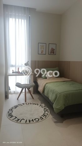 Rumah Eksklusif Dijual LT 83m2 di Jagakarsa, Jakarta Selatan Rumah Eksklusif Dijual LT 83m2 di Jagakarsa, Jakarta Selatan