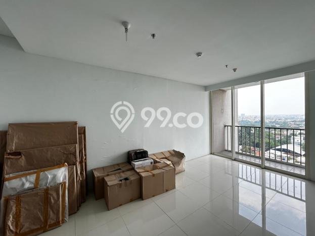 Apartemen Favorit Nyaman Dijual di Jakarta Selatan dengan 2 Kamar Tidur Apartemen Favorit Nyaman Dijual di Jakarta Selatan dengan 2 Kamar Tidur