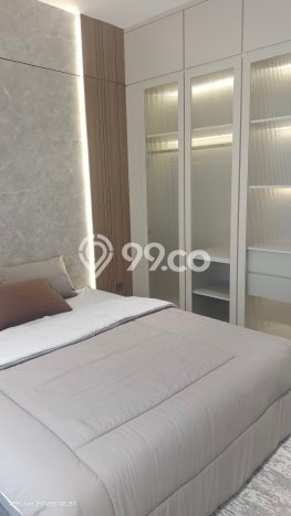 Rumah Eksklusif Dijual LT 83m2 di Jagakarsa, Jakarta Selatan Rumah Eksklusif Dijual LT 83m2 di Jagakarsa, Jakarta Selatan